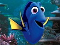                                                                     Finding Dory Hidden Numbers ﺔﺒﻌﻟ