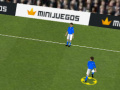                                                                     SpeedPlay World Soccer 3  ﺔﺒﻌﻟ