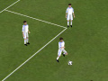                                                                     SpeedPlay Soccer 2  ﺔﺒﻌﻟ