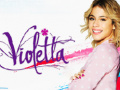                                                                     Violetta Music Quiz ﺔﺒﻌﻟ