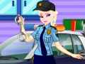                                                                     Elsa Police Agent ﺔﺒﻌﻟ