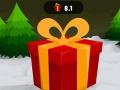                                                                     Gifts Clicker ﺔﺒﻌﻟ