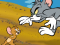                                                                     Tom & Jerry in cat crossing ﺔﺒﻌﻟ