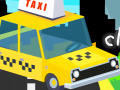                                                                     Taxi Inc  ﺔﺒﻌﻟ