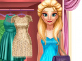                                                                     Elsa Fashion Day ﺔﺒﻌﻟ