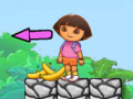                                                                     Dora Banana Feeding  ﺔﺒﻌﻟ