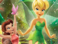                                                                     Disney Fairies Hidden Letters ﺔﺒﻌﻟ
