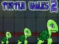                                                                    Turtle Walks 2 ﺔﺒﻌﻟ