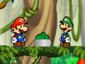                                                                     Mario In Animal World 2 ﺔﺒﻌﻟ