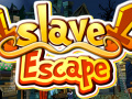                                                                     Slave Escape  ﺔﺒﻌﻟ