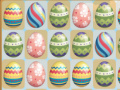                                                                     Easter Eggs Challenge  ﺔﺒﻌﻟ