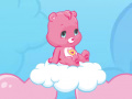                                                                     Care Bears Wonder Cloud! ﺔﺒﻌﻟ