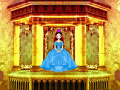                                                                     Find Queen Monarchy  ﺔﺒﻌﻟ