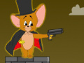                                                                     Sharpshooter Jerry 2 ﺔﺒﻌﻟ