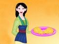                                                                     Mulan Cooking Chinese Pie ﺔﺒﻌﻟ