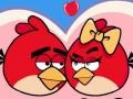                                                                     Angry Birds Cannon 3 For Valentine's Day ﺔﺒﻌﻟ