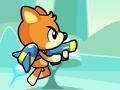                                                                     Bear in Super Action Adventure 2  ﺔﺒﻌﻟ