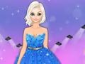                                                                     Elsa Spring Couture Show ﺔﺒﻌﻟ