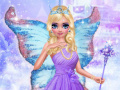                                                                     Princess Angel Show ﺔﺒﻌﻟ