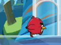                                                                     Angry Birds Jump  ﺔﺒﻌﻟ