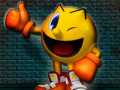                                                                    Pacman Star Adventure 2  ﺔﺒﻌﻟ