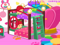                                                                     Twin baby room decoration game ﺔﺒﻌﻟ