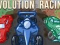                                                                     Playing Evolution Racing  ﺔﺒﻌﻟ
