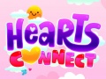                                                                     Connected Hearts  ﺔﺒﻌﻟ