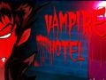                                                                     Vampire Hotel  ﺔﺒﻌﻟ