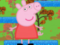                                                                     Peppa Pig Jump Adventure  ﺔﺒﻌﻟ