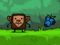                                                                     The cubic monkey adventures 2  ﺔﺒﻌﻟ
