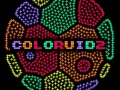                                                                     Coloruid 2  ﺔﺒﻌﻟ