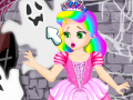                                                                     Princess Juliet Castle Escape 2 Ghost Castle ﺔﺒﻌﻟ