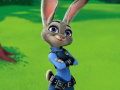                                                                     Zootopia Judy Doctor  ﺔﺒﻌﻟ