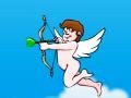                                                                     Cupids Challenge ﺔﺒﻌﻟ
