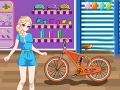                                                                     Elsa Bicycle Accident Doctor ﺔﺒﻌﻟ