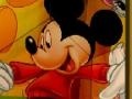                                                                     Puzzlemania: Mickey Mouse  ﺔﺒﻌﻟ