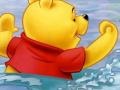                                                                     Pooh and Friends: Hidden Objects  ﺔﺒﻌﻟ