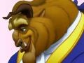                                                                     Beauty and The Beast: Hidden Objects ﺔﺒﻌﻟ