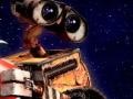                                                                     WALL-E: Memory Game ﺔﺒﻌﻟ