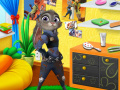                                                                     Judy Hopps Police Trouble ﺔﺒﻌﻟ