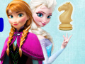                                                                     Frozen Chess  ﺔﺒﻌﻟ