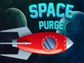                                                                     Space Purge  ﺔﺒﻌﻟ