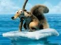                                                                     Ice Age 4: Coloring ﺔﺒﻌﻟ