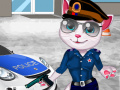                                                                     Angela Police Officer ﺔﺒﻌﻟ
