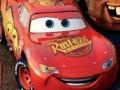                                                                     Cars 2: Color Characters  ﺔﺒﻌﻟ