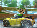                                                                     Luigi Car Parking ﺔﺒﻌﻟ