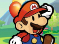                                                                     Mario crazy swallow ﺔﺒﻌﻟ