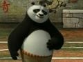                                                                     Kung Fu Panda: Hoops Madness ﺔﺒﻌﻟ