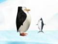                                                                     The Penguins of Madagascar: Sub Zero Heroes  ﺔﺒﻌﻟ